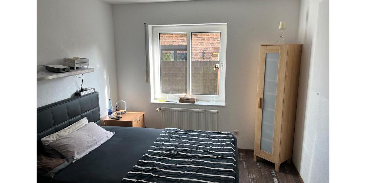 Erdgeschoßwohnung Greven - 3 Zimmer, 77 m&sup2;, 720&euro; | Angebot:26034958