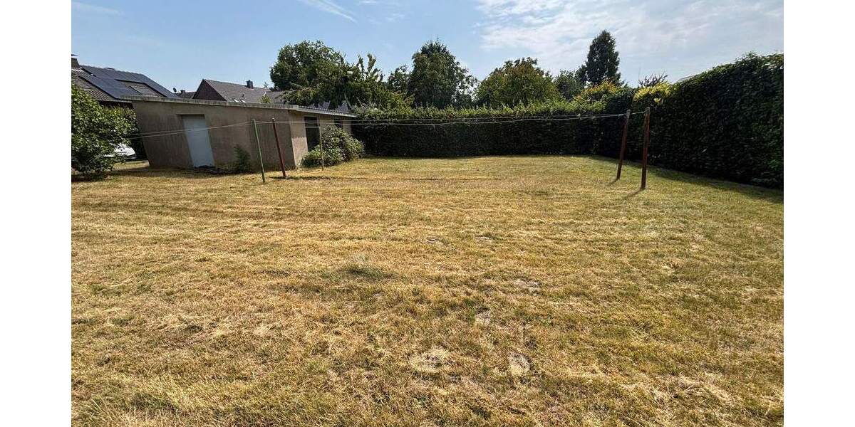 Doppelhaushälfte Neukirchen-Vluyn Neukirchen - 1 Zimmer, 105 m&sup2;, 419.000&euro; | Angebot:25666275