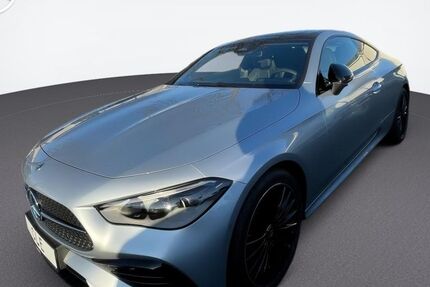 Mercedes-Benz CLE 200 24.900 km 74.649 &euro; Zwickau 08058