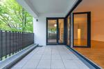 Etagenwohnung Koblenz Karthause - 4 Zimmer, 128 m&sup2;, 1.792&euro; | Angebot:26367474