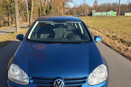VW Golf 162.475 km 4.000 &euro; Gambach 97753