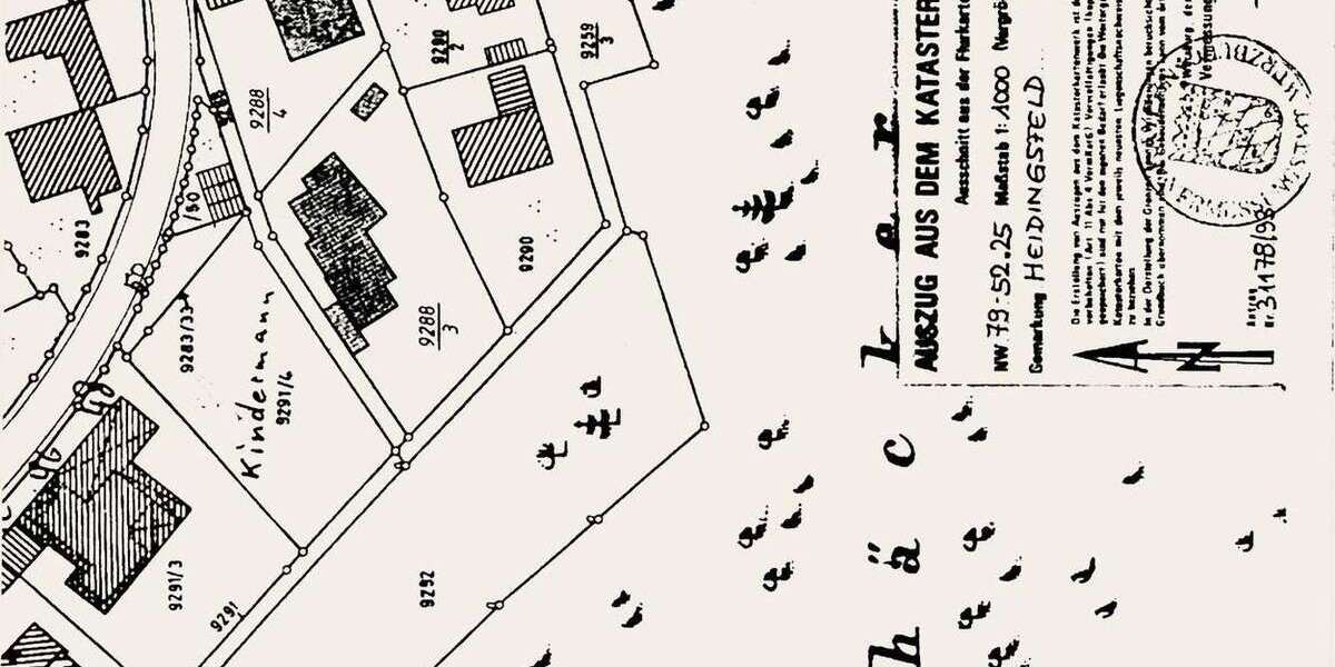 Grundstück Würzburg Steinbachtal - 990.000&euro; | Angebot:25336756