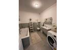Erdgeschoßwohnung Bremen Osterholz - 3 Zimmer, 92 m&sup2;, 1.000&euro; | Angebot:27732610