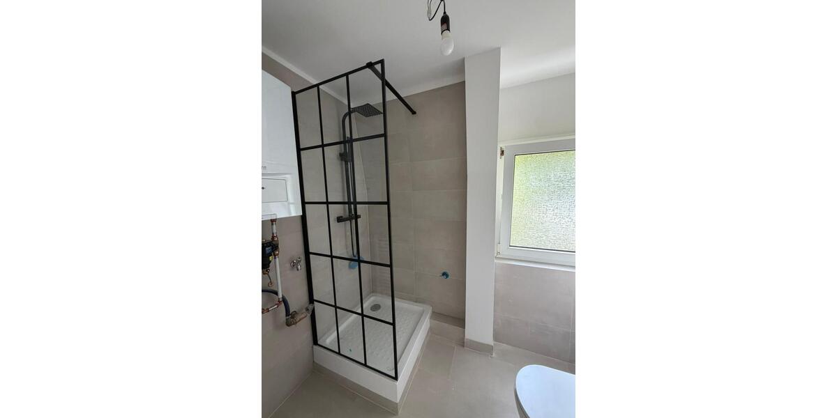 Einfamilienhaus Altena - 175.000&euro; | Angebot:26961302