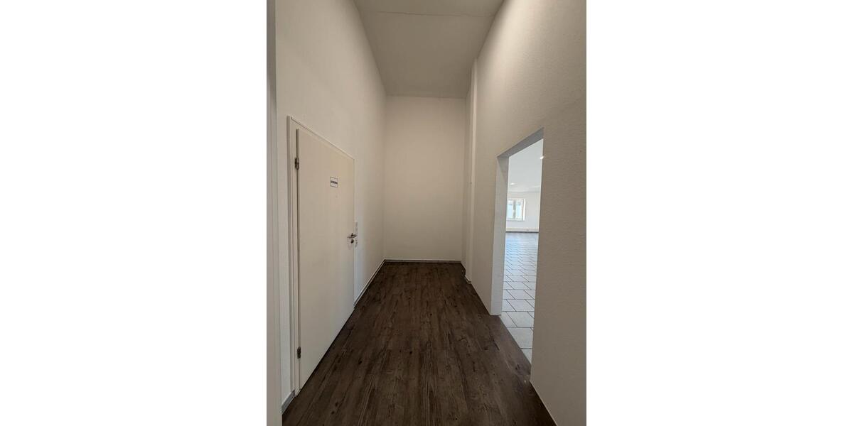 Gewerbeobjekt Walsrode - 1.650&euro; | Angebot:24697575