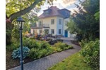 Mehrfamilienhaus, Wohnhaus Friedrichsdorf - 2.490.000&euro; | Angebot:27222862