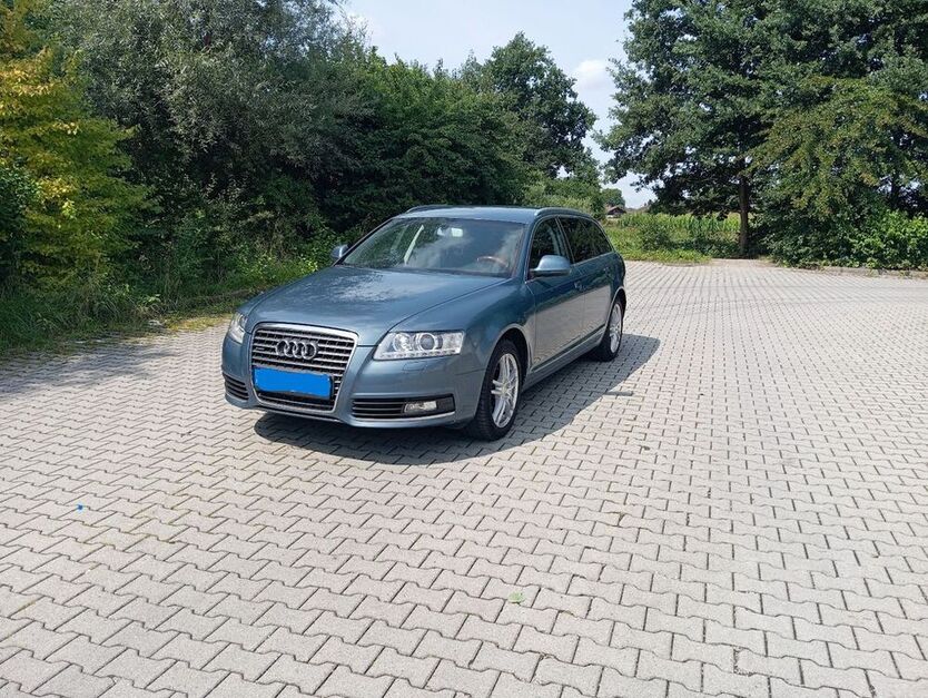 A6