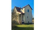 Einfamilienhaus Brieselang - 4 Zimmer, 100 m&sup2;, 435.000&euro; | Angebot:26888806