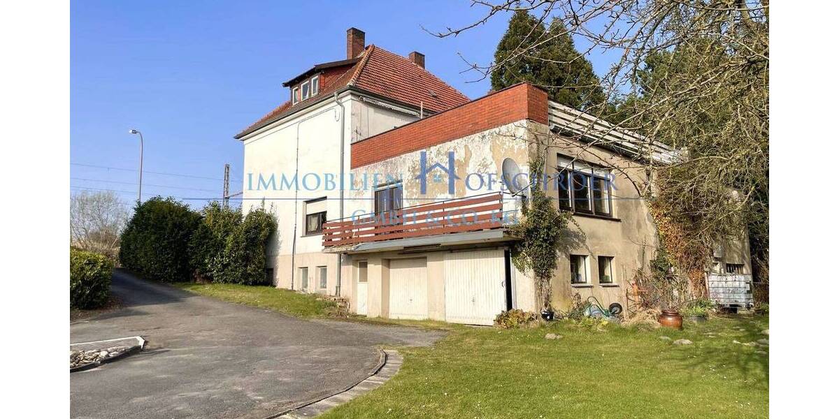 Einfamilienhaus Westerkappeln Velpe - 158.000&euro; | Angebot:25998394