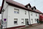Einfamilienhaus Schelklingen - 10 Zimmer, 430 m&sup2;, 625.000&euro; | Angebot:26220639