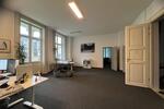 Gewerbeobjekt Bad Pyrmont - 435&euro; | Angebot:19886142