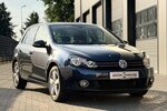 VW Golf ´Team´ / Automatik / Klima / Sitzheizung 100.000 km 9.900 &euro; Mönchengladbach 41066