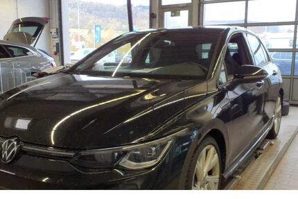 VW Golf 31.564 km 41.490 &euro; Lohr am Main 97816