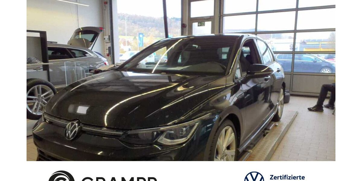 VW Golf 31.564 km 41.490 &euro; Lohr am Main 97816