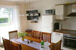Einfamilienhaus Sauzin Ziemitz - 6 Zimmer, 126 m&sup2;, 465.000&euro; | Angebot:26037061