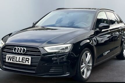 Audi A3 76.900 km 21.980 &euro; Herford 32049