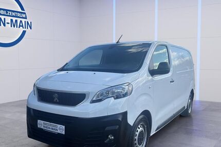 Peugeot Expert 180.500 km 11.900 &euro; Nauheim 64569