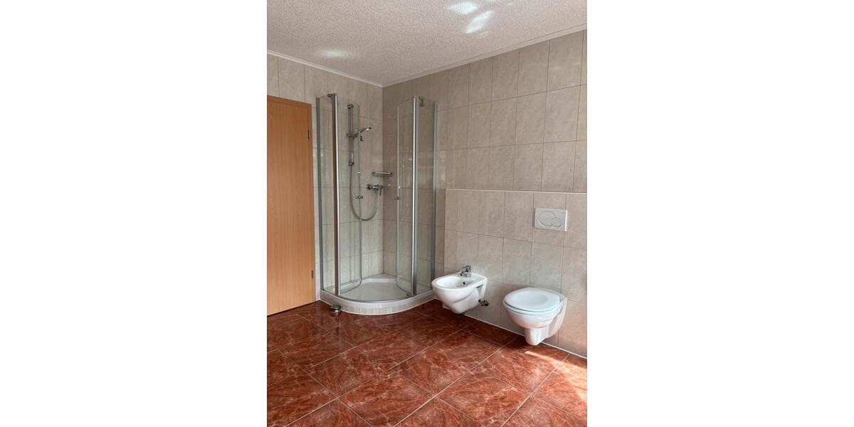Einfamilienhaus Hilter am Teutoburger Wald - 579.000&euro; | Angebot:26394918