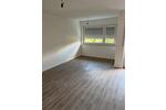 Etagenwohnung Asperg - 3 Zimmer, 64 m&sup2;, 950&euro; | Angebot:26357731