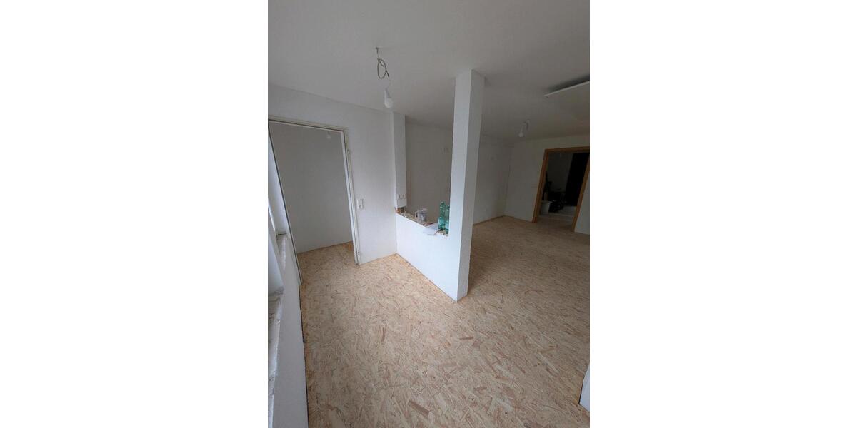 Maisonettenwohnung Oberboihingen - 4.5 Zimmer, 120 m&sup2;, 2.100&euro; | Angebot:26647616