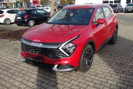 Kia Sportage 1.510 km 28.990 &euro; Waldkraiburg 84478