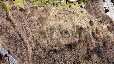 RIESIGES INVESTMENT-BAUGRUNDSTÜCK IN TOP LAGE - Grundstück Arnstadt | Angebot:24761799