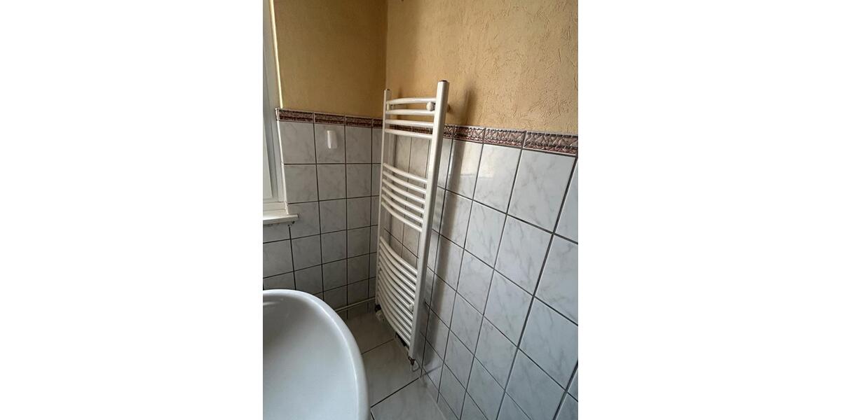 Etagenwohnung Seehausen (Altmark) - 2 Zimmer, 51 m&sup2;, 320&euro; | Angebot:24816330