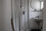 Erstbezug nach Renovierung, kleine 2 Zimmer Wohnung mit separatem Eingang für 1 Person in Langenhagen - Mitte