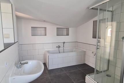 Wohnung Magdeburg Beyendorf-Sohlen - 2 Zimmer, 73 m&sup2;, 475&euro; | Angebot:27650842