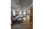 Dreifamilien Haus mit Aufbaureserve - Einfamilienhaus Diekholzen | Angebot:26906999