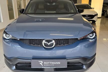 Mazda MX-30 31.287 km 13.390 &euro; Oberhausen 46149