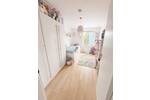 Etagenwohnung Taufkirchen Bergham - 3 Zimmer, 70 m&sup2;, 1.890&euro; | Angebot:26867472