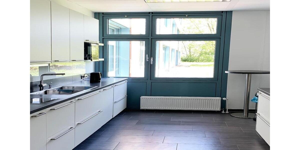 Gewerbeobjekt Alzenau - 7&euro; | Angebot:24704272