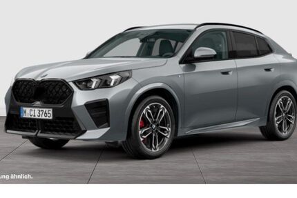 BMW X2 16.147 km 44.495 € Köln-West 50858