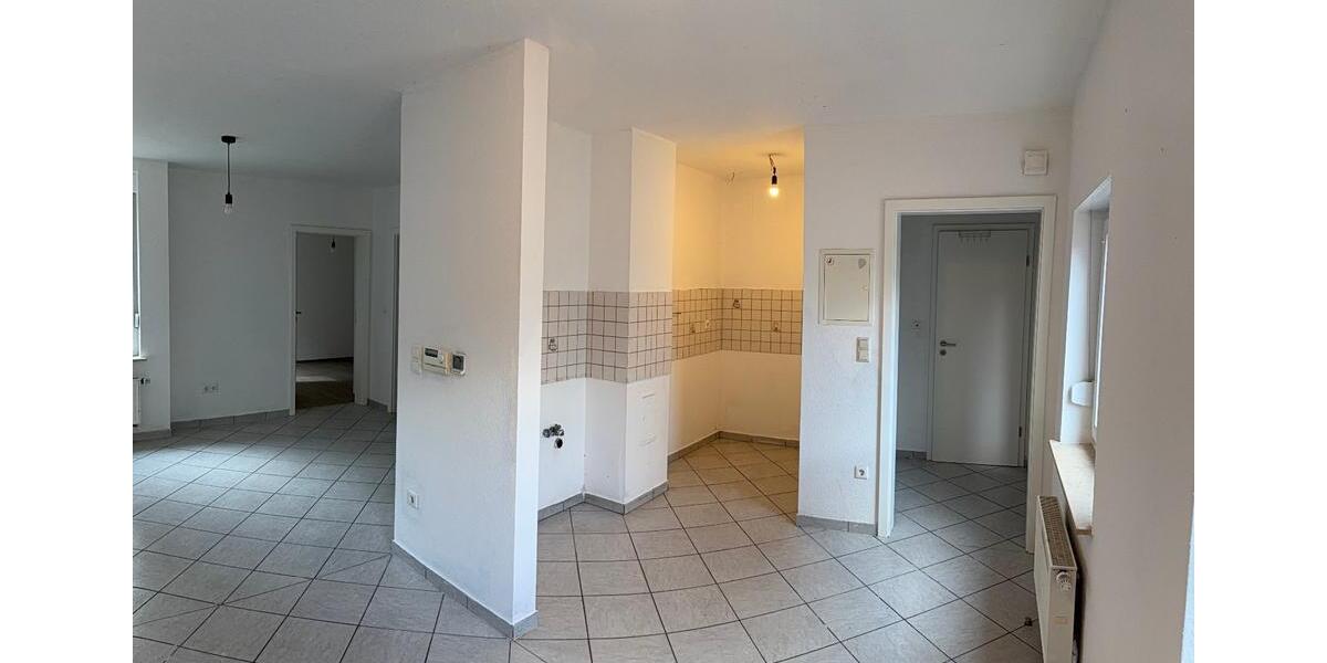 Mehrfamilienhaus, Wohnhaus Herborn - 19 Zimmer, 368 m&sup2;, 229.000&euro; | Angebot:26394975