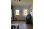 Etagenwohnung Wrestedt - 1 Zimmer, 58 m&sup2;, 440&euro; | Angebot:26487686