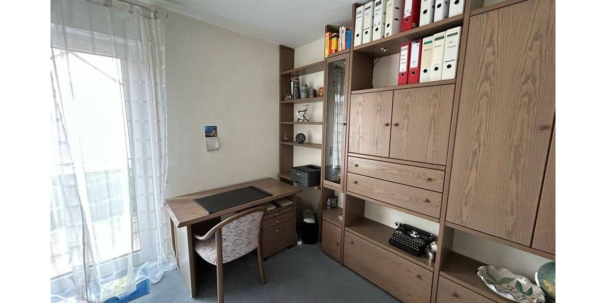 Einfamilienhaus Neunkirchen - 5 Zimmer, 115 m&sup2;, 535.000&euro; | Angebot:26730959