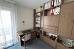 Einfamilienhaus Neunkirchen - 5 Zimmer, 115 m&sup2;, 535.000&euro; | Angebot:26730959