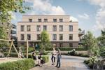 Etagenwohnung Dresden Radeberger Vorstadt - 5 Zimmer, 628.140&euro; | Angebot:26827060
