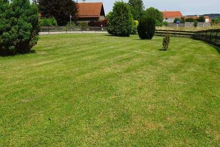 Grundstück Schönberg - 175.000&euro; | Angebot:23219180