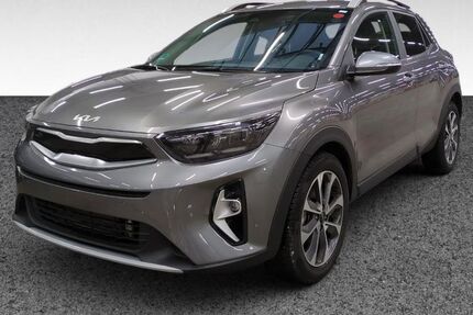Kia Stonic 18.755 km 20.590 &euro; Overath 51491