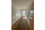 Apartment for Rent in Leipzig Viewing 10.06.2025