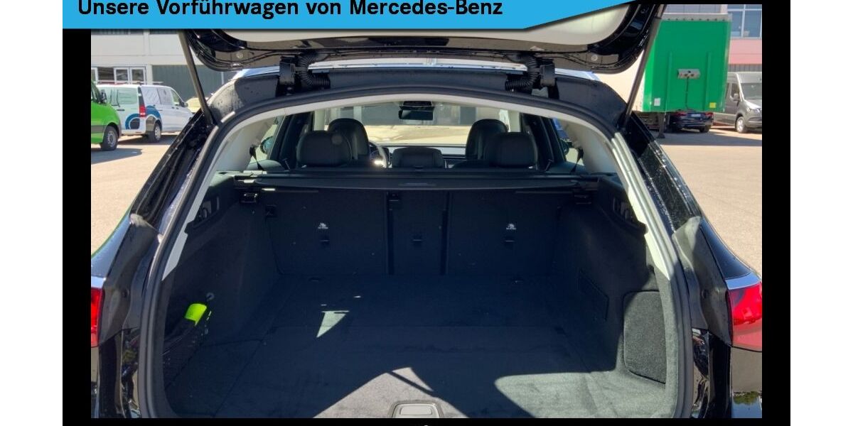 Mercedes-Benz E 220 9.900 km 52.590 &euro; Donaueschingen 78166