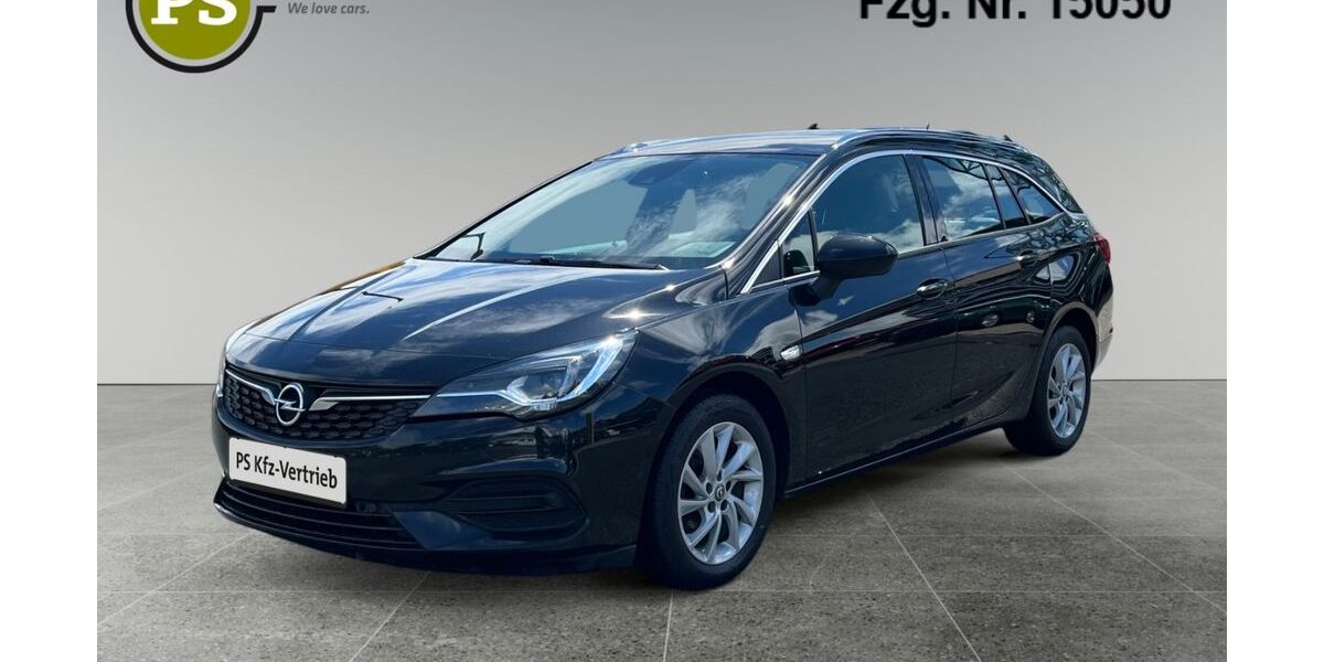 Opel Astra 143.700 km 9.980 &euro; Nürnberg 90480