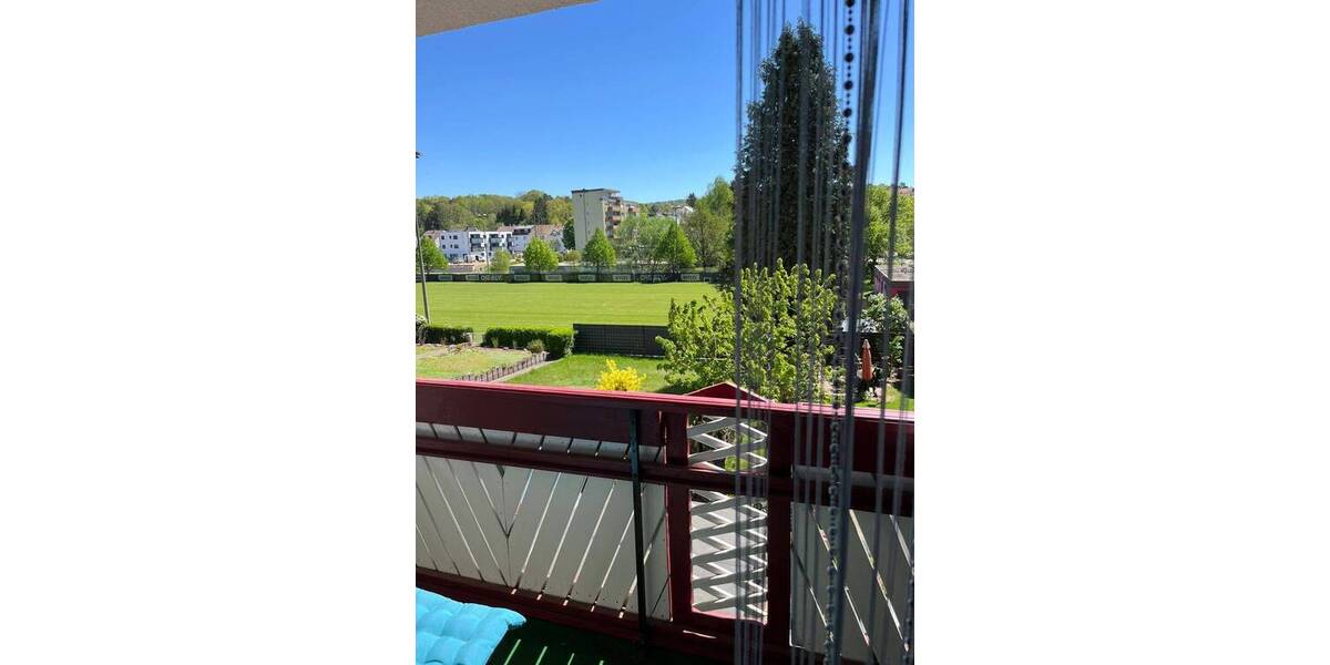 Doppelhaushälfte Sankt Ingbert St. Ingbert - 5 Zimmer, 150 m&sup2;, 299.000&euro; | Angebot:26401127