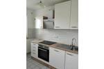 Etagenwohnung Schöneiche - 2 Zimmer, 54 m&sup2;, 165.000&euro; | Angebot:26874910