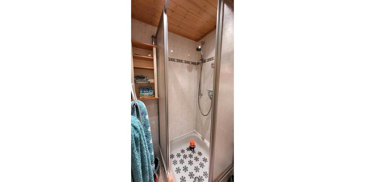 Bungalow Mansfeld - 3 Zimmer, 43 m&sup2;, 119.000&euro; | Angebot:26427213