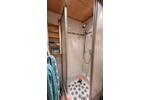 Bungalow Mansfeld - 3 Zimmer, 43 m&sup2;, 119.000&euro; | Angebot:26427213