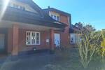 Einfamilienhaus Bad Oldesloe - 5 Zimmer, 180 m&sup2;, 1.655&euro; | Angebot:26417352