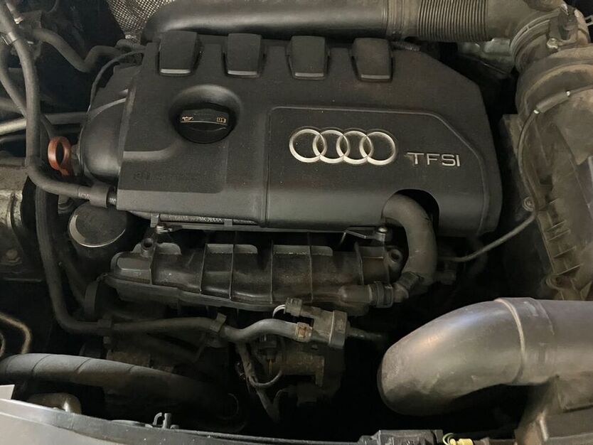Q3